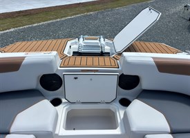 Anglers Marine